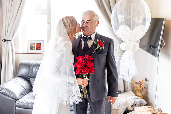 Meg&Kieran147