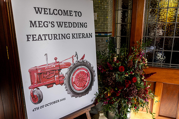 Meg&Kieran153