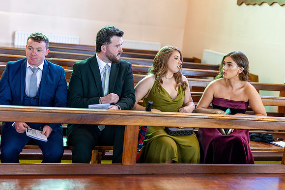 Meg&Kieran159