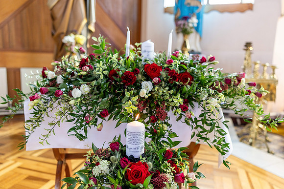 Meg&Kieran157