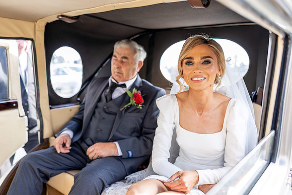 Meg&Kieran170