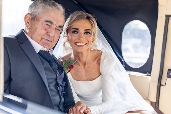 Meg&Kieran171