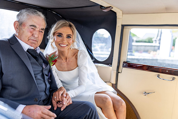 Meg&Kieran172