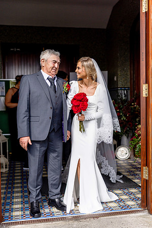 Meg&Kieran177
