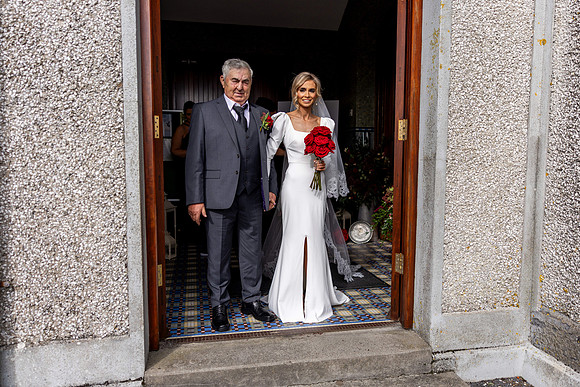 Meg&Kieran176