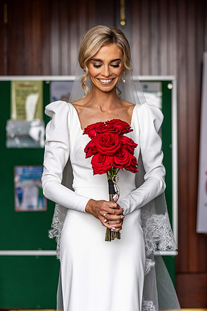 Meg&Kieran181