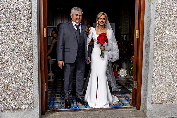Meg&Kieran178
