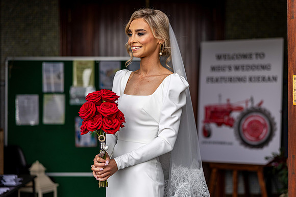Meg&Kieran184