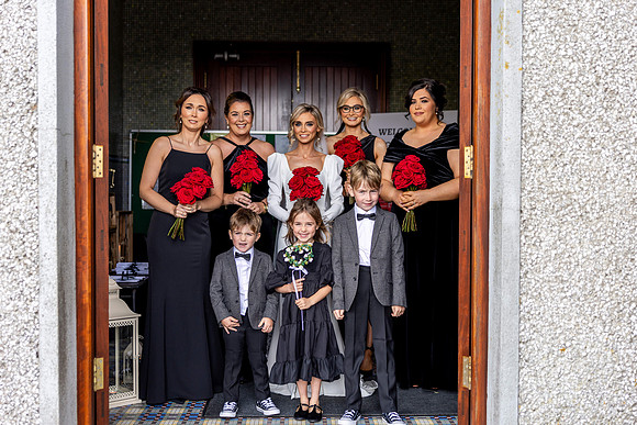 Meg&Kieran179