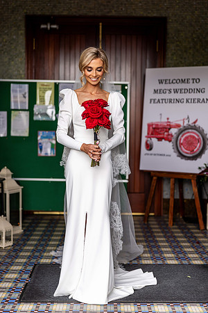Meg&Kieran182