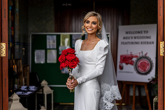 Meg&Kieran186