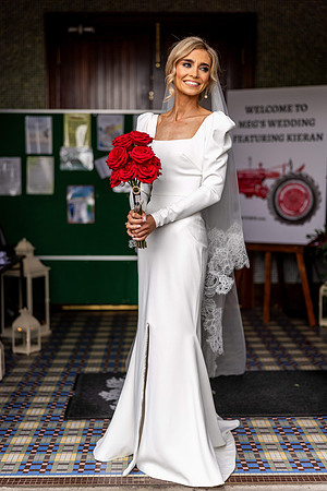 Meg&Kieran187