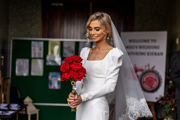 Meg&Kieran188