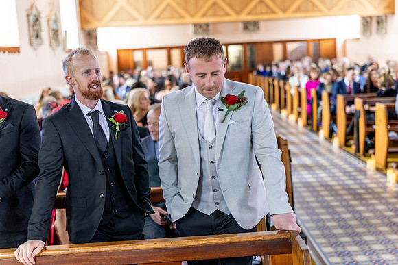 Meg&Kieran191