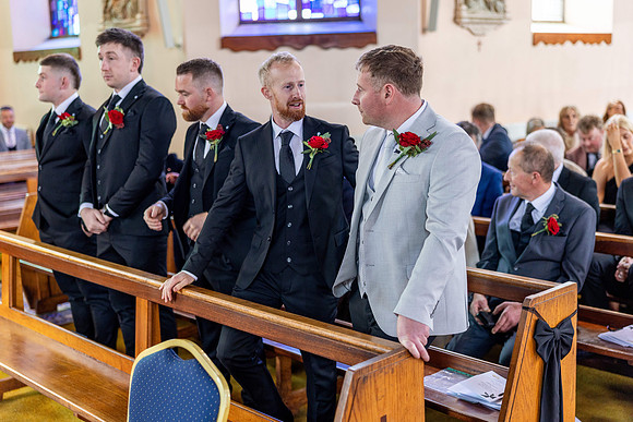 Meg&Kieran190