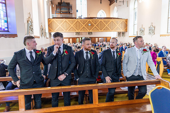 Meg&Kieran192