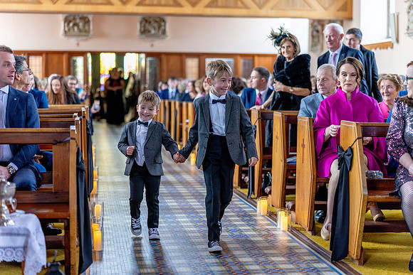 Meg&Kieran193