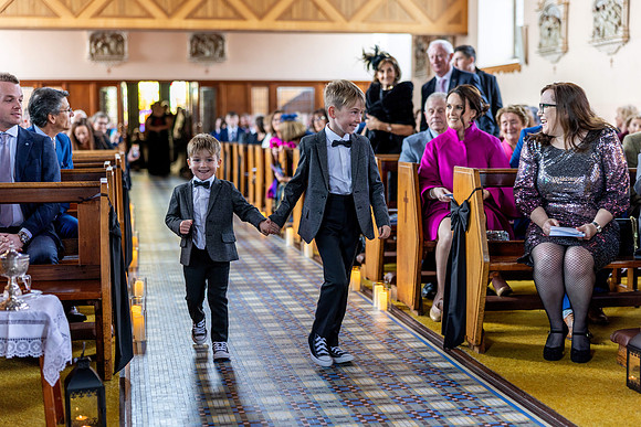 Meg&Kieran194