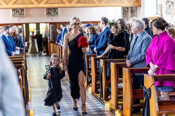 Meg&Kieran200