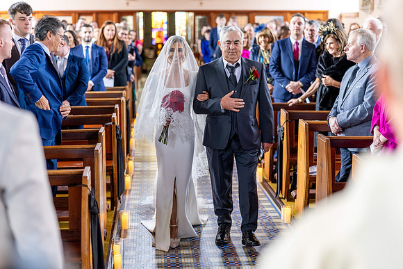 Meg&Kieran202