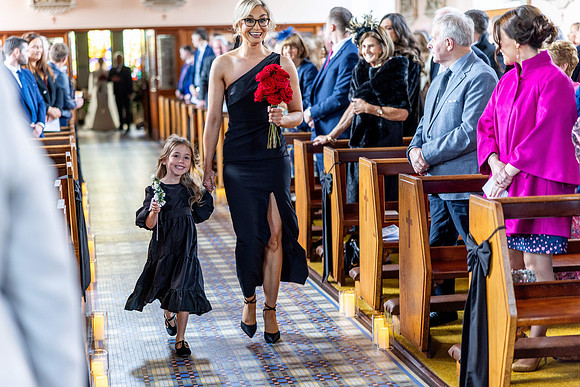 Meg&Kieran201