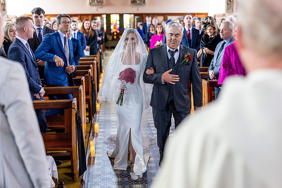 Meg&Kieran203