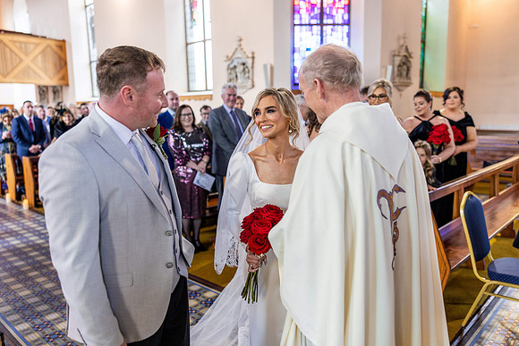 Meg&Kieran205