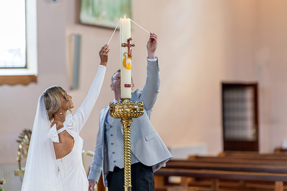 Meg&Kieran208