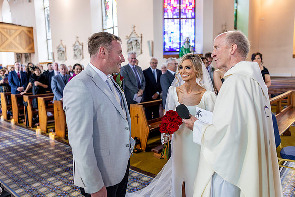 Meg&Kieran206