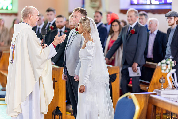 Meg&Kieran207