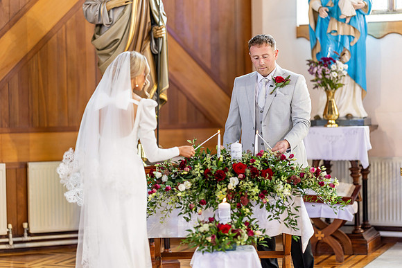 Meg&Kieran209