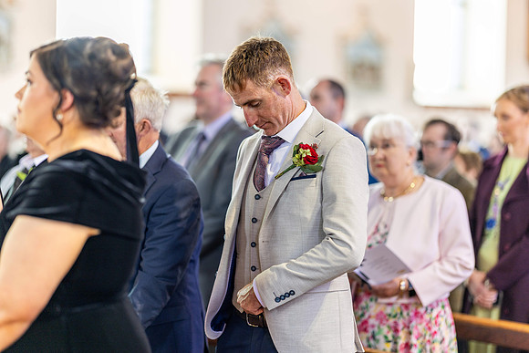 Meg&Kieran217