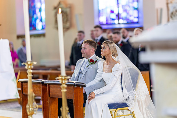 Meg&Kieran221