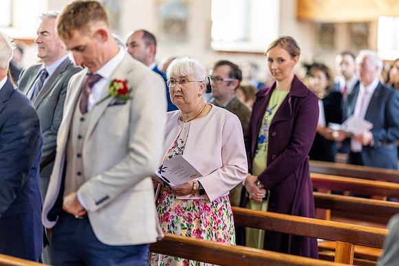 Meg&Kieran218