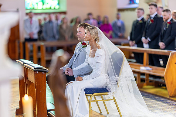 Meg&Kieran219