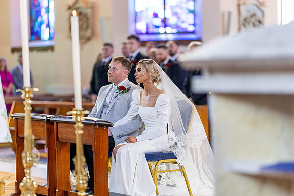 Meg&Kieran220