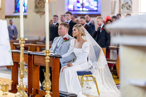 Meg&Kieran222