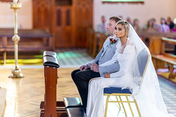 Meg&Kieran236