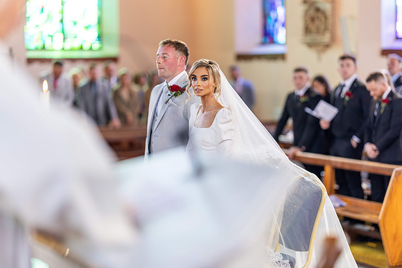 Meg&Kieran238