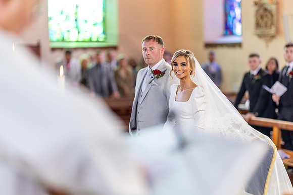 Meg&Kieran239