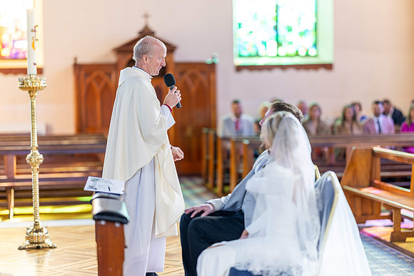 Meg&Kieran242