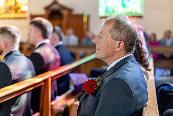 Meg&Kieran256