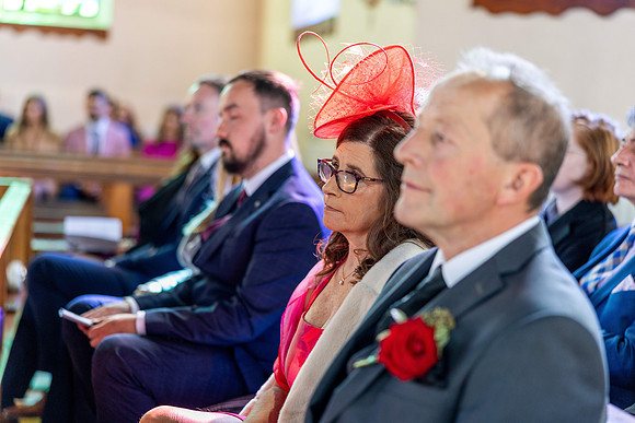 Meg&Kieran257