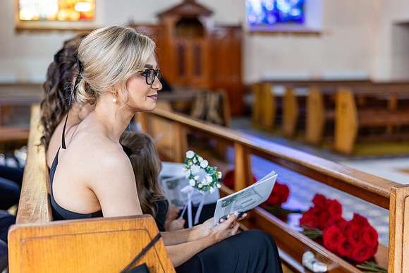 Meg&Kieran259