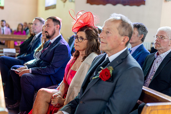 Meg&Kieran258