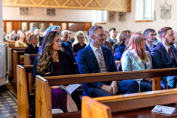 Meg&Kieran261