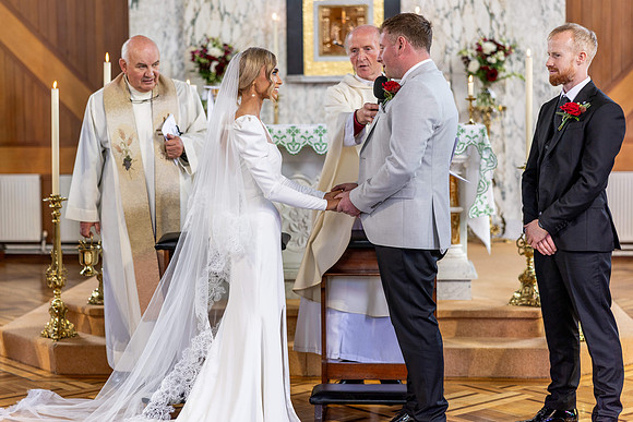 Meg&Kieran269