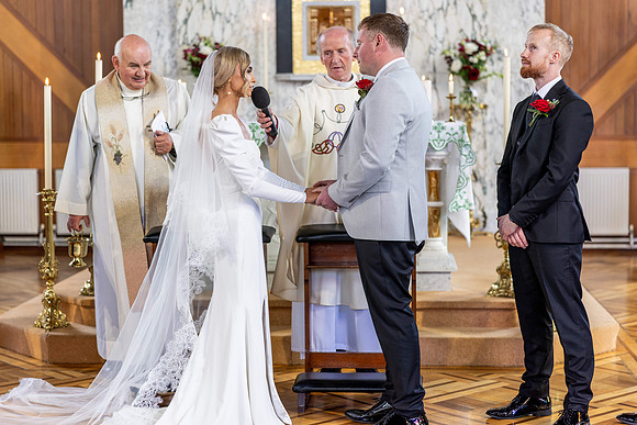 Meg&Kieran270