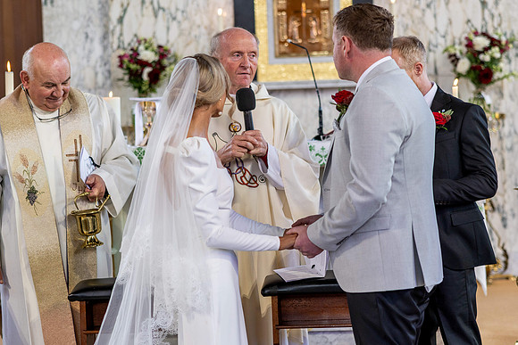 Meg&Kieran271