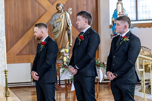 Meg&Kieran273